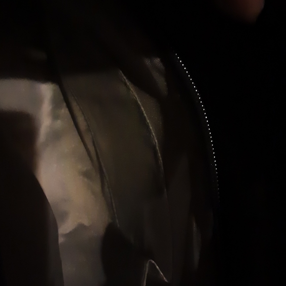 - BEIJO PURSE FOR WOMEN 1 BAGS NEW - Picture 7 of 7